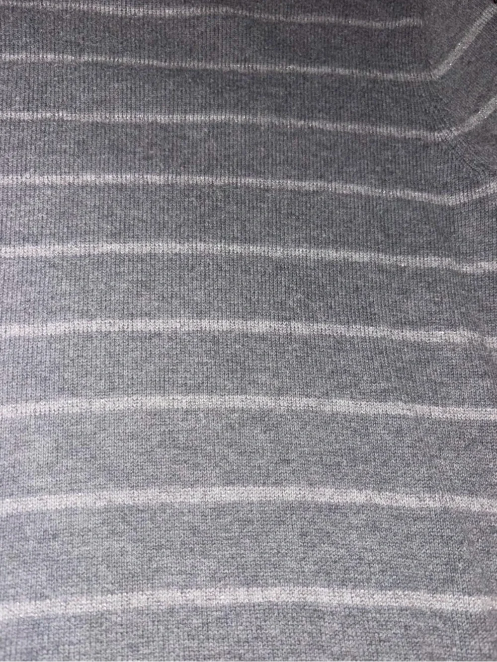 Hollister y2k co